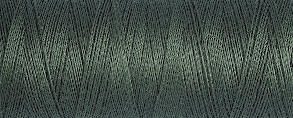Gutermann Sew-All Thread 269